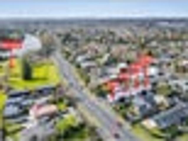 Townhouse for sale in Hamilton, Waikato