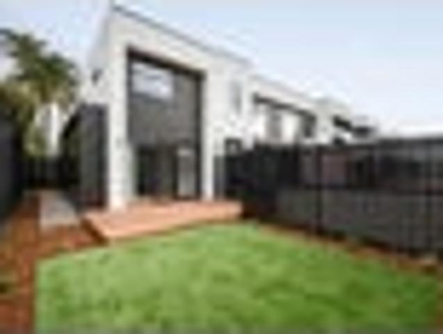 Townhouse for sale in Hamilton, Waikato