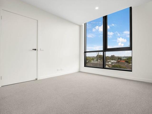 Apartment for rent in Spotswood, Melbourne