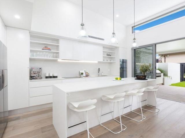House for rent in Sutherland, New South Wales