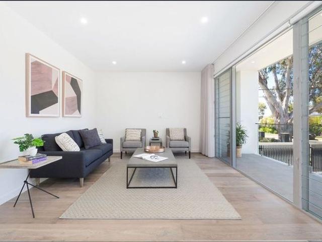 House for rent in Sutherland, New South Wales