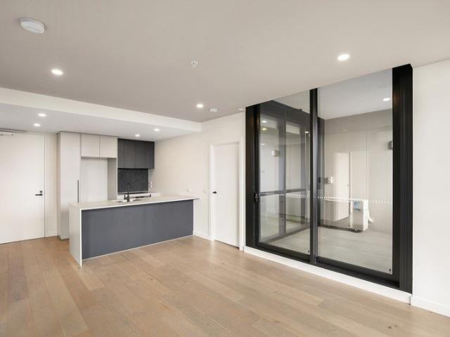 Apartment for rent in Spotswood, Melbourne