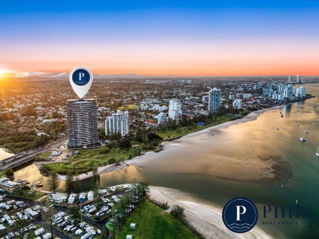 Apartment for sale in Fernbrook, Queensland