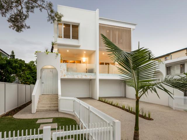 House for sale in Kings Creek, Queensland