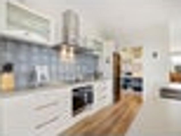 House for sale in Amberley, Canterbury