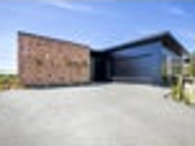 House for sale in Hillsborough, Taranaki