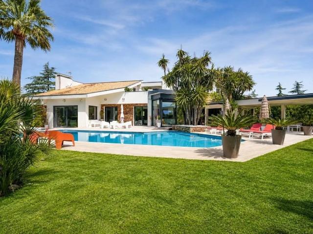 Villa vente à Montpellier