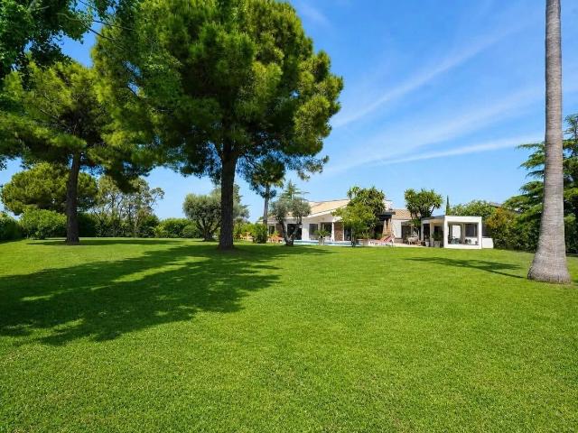 Villa vente à Montpellier