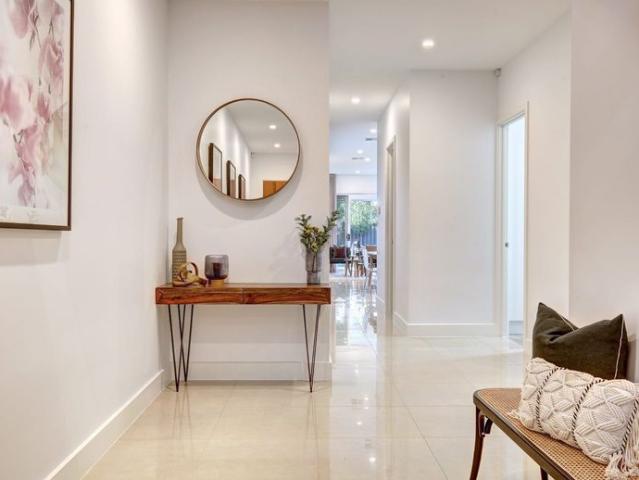 House for rent in City Of Charles Sturt, Horseshoe Creek