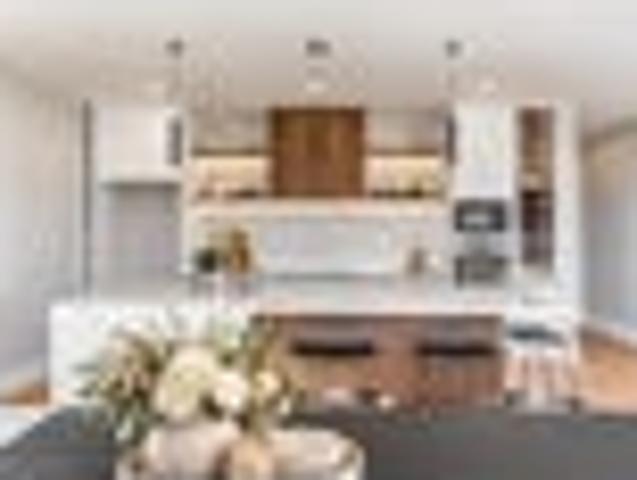 House for sale in Ara Hills, Rodney