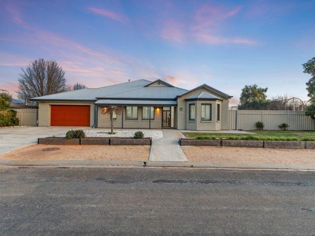 House for sale in Balaklava, South Australia
