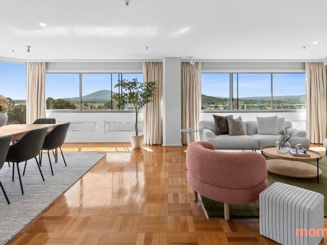 Property for sale in Kingston, Australian Capital Territory