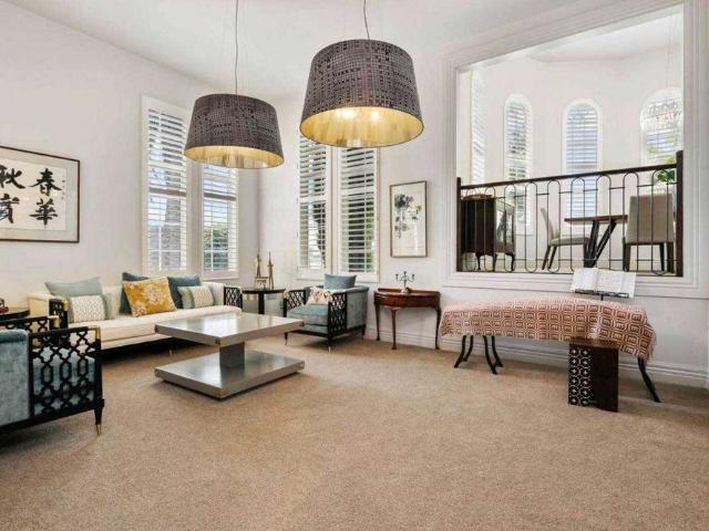 House for rent in Somerville, Howick
