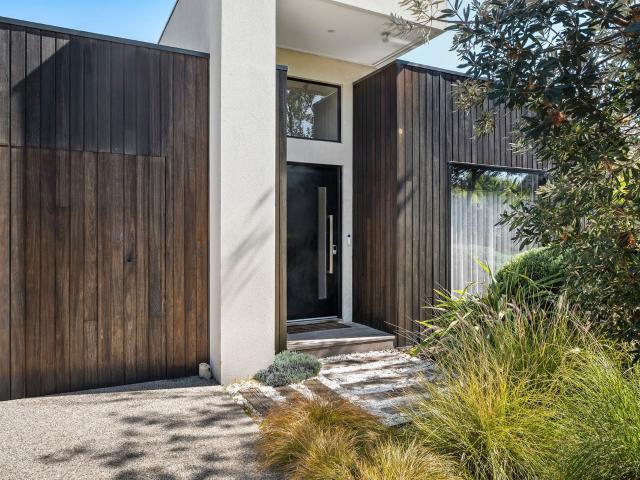 House for rent in Blairgowrie, Melbourne