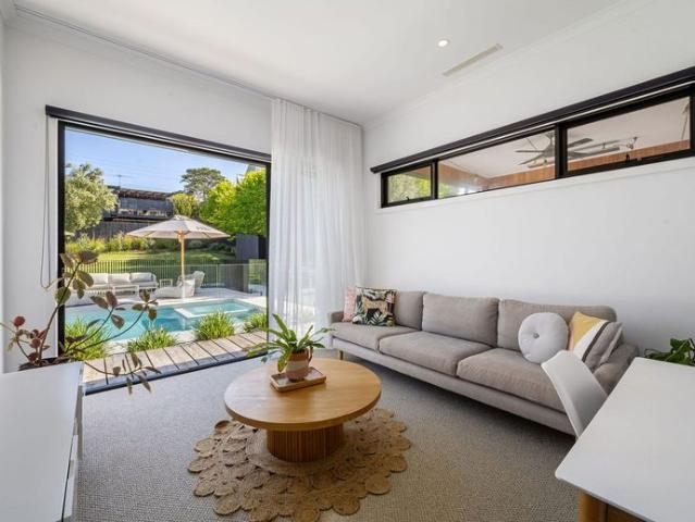 House for rent in Blairgowrie, Melbourne