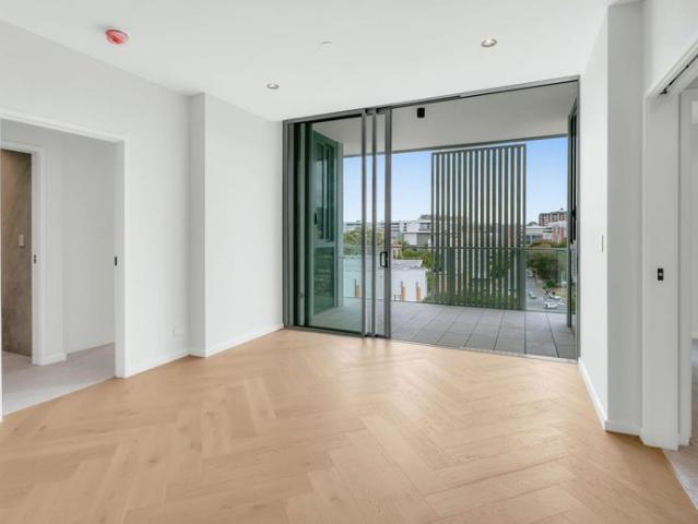Apartment for rent in Indooroopilly, Greater Brisbane