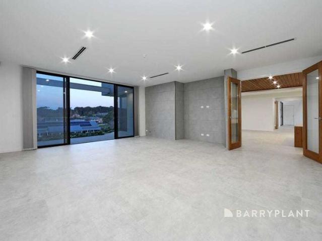 House for rent in Lysterfield South, Melbourne