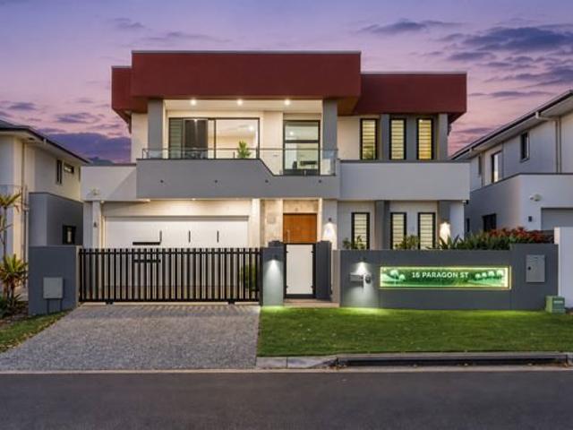 House for sale in Toombul, Queensland