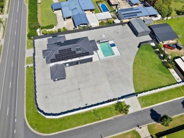 House for rent in Burpengary East, Greater Brisbane