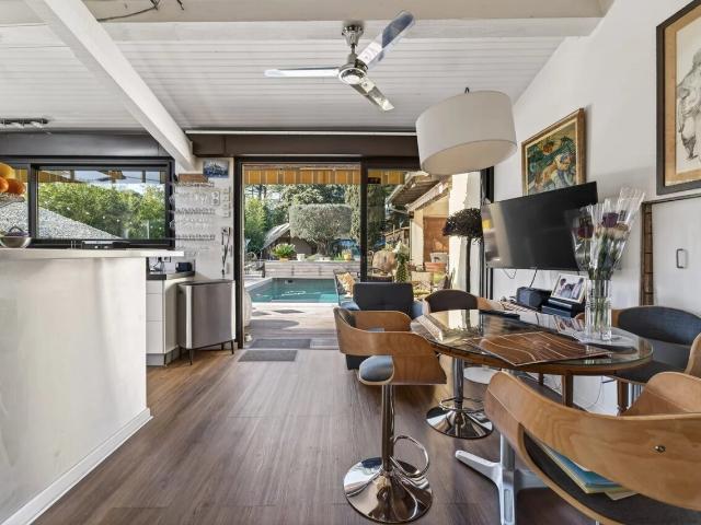 Villa vente à Montpellier