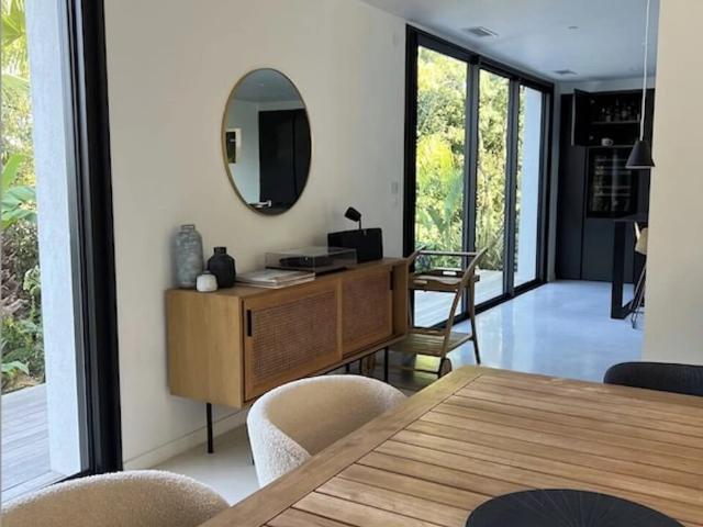 Villa vente à Montpellier