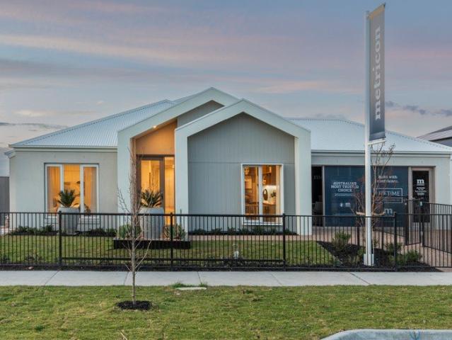 House for sale in Wonthaggi, Bass Coast Shire