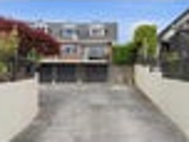 House for sale in Bay Of Plenty