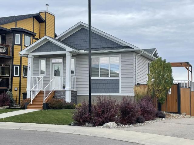 Apartment for rent in Diamond Valley