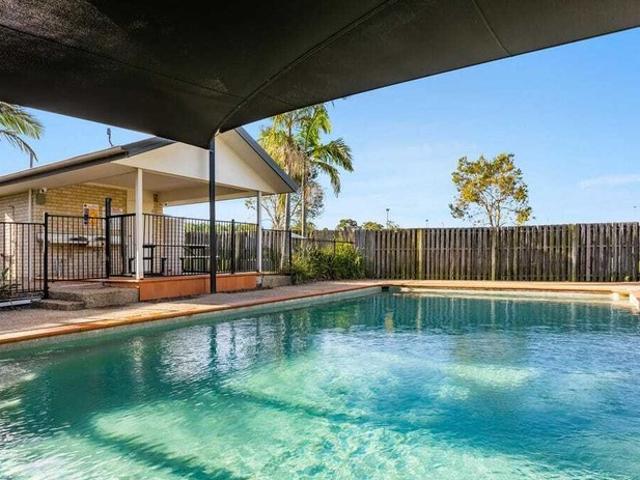 Townhouse for sale in Cremorne