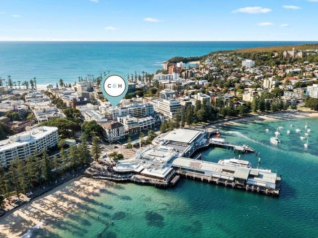 Apartment for sale in Sydney, New South Wales