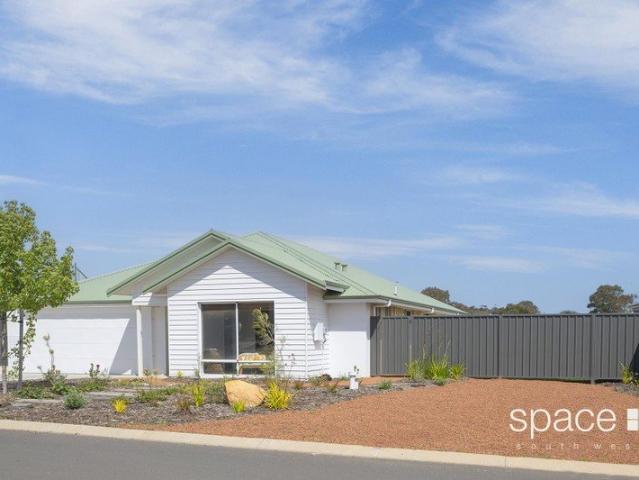 House for sale in Margaret River, Shire Of Augusta Margaret River