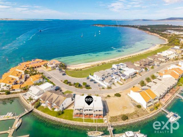 Apartment for sale in Port Lincoln, South Australia