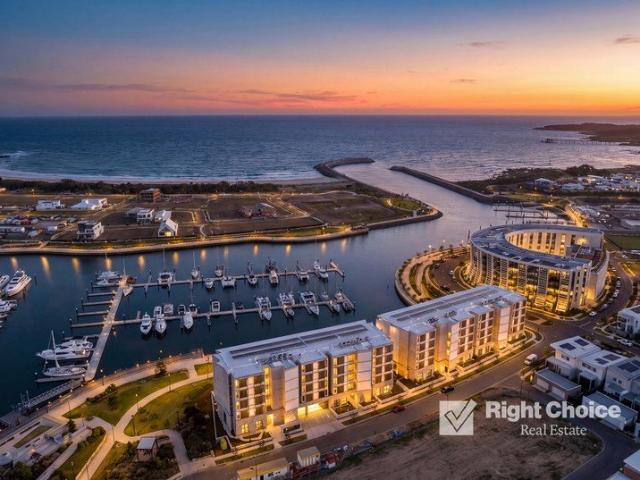 Apartment for sale in New South Wales