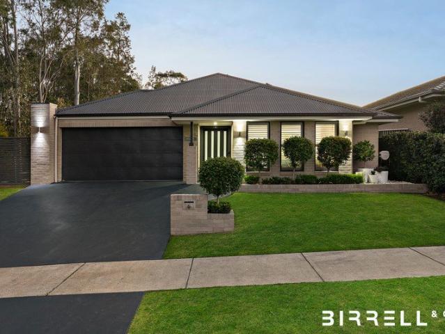 House for sale in Largs, Newcastle-Maitland