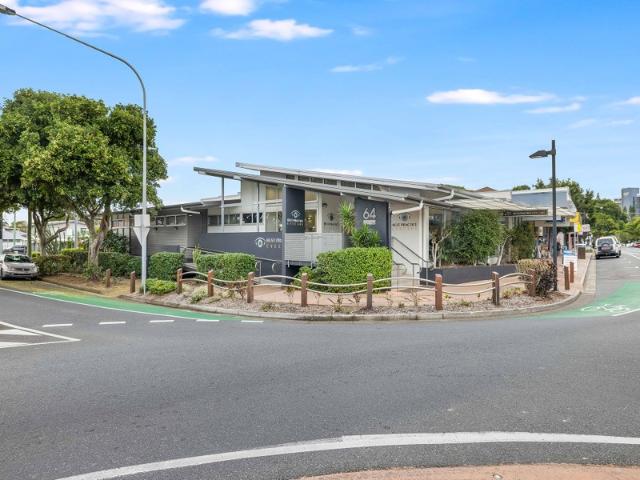 Property for sale in Kings Creek, Queensland