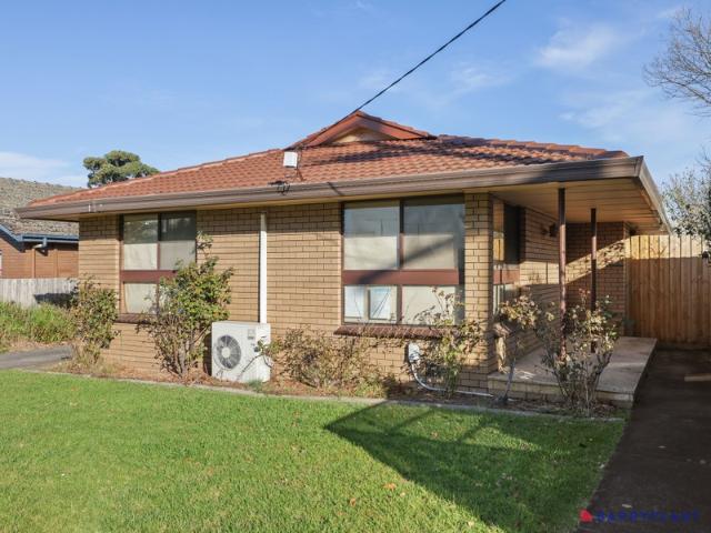Property for rent in Cowes, Victoria