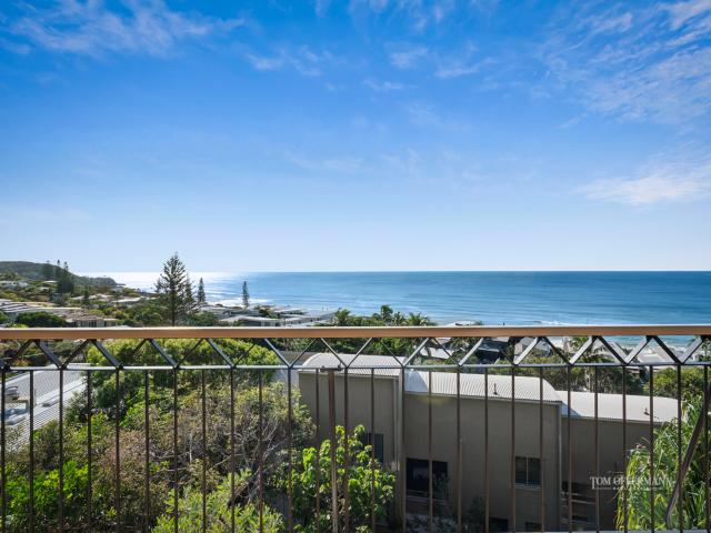 Apartment for sale in Sunshine Beach
