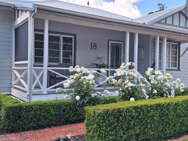 House for sale in Waroona, Western Australia
