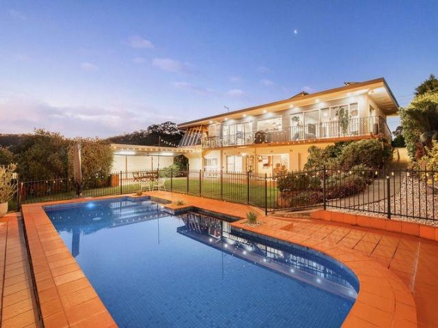 House for sale in Albury