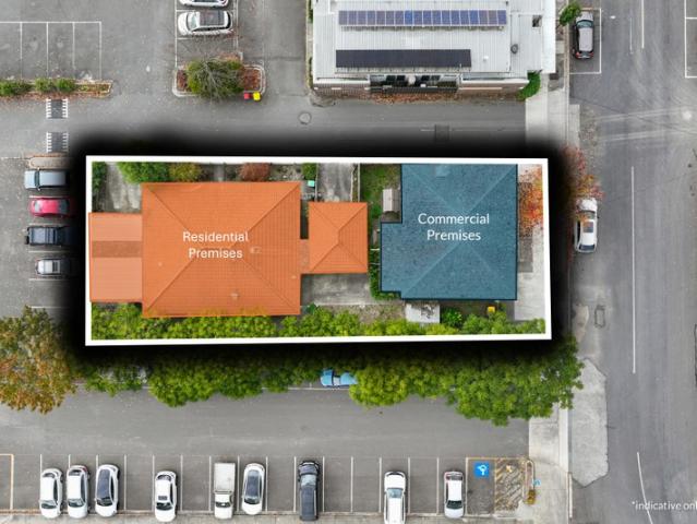 Retail for sale in Allambee, Victoria