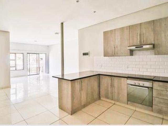 Commercial for sale in Ekurhuleni, Gauteng