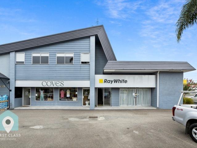 House for sale in Sussex Inlet, New South Wales