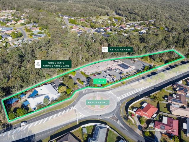 Retail for sale in Toombul, Queensland