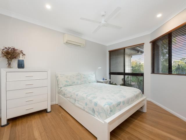 House for sale in Kelso, Queensland