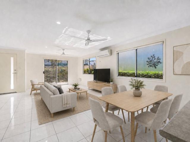 Apartment for rent in Toowoomba, Queensland