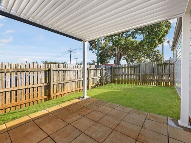 Apartment for sale in Toowoomba, Queensland