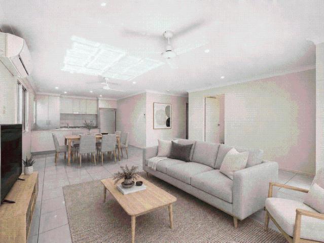Apartment for rent in Toowoomba, Queensland