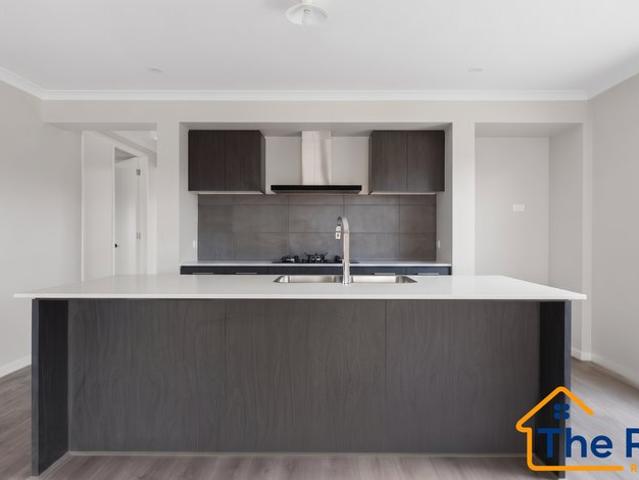 House for sale in Bonshaw, Victoria