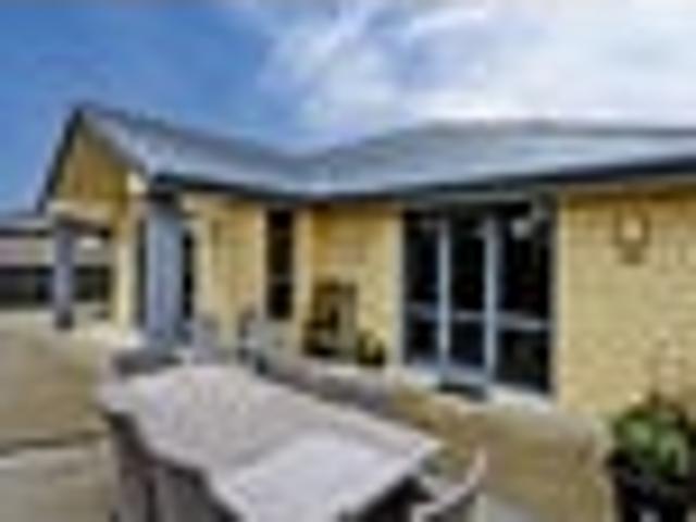 House for sale in Invercargill, Southland