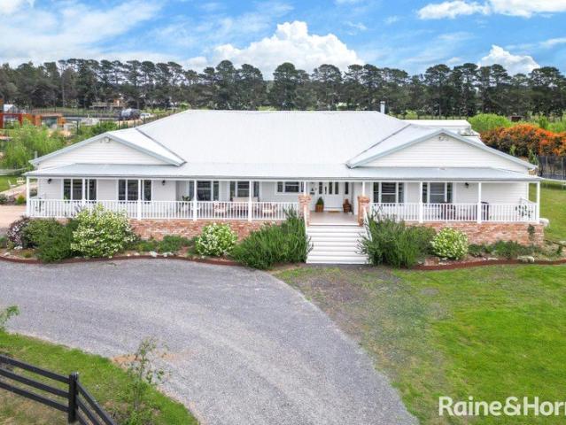 House for sale in Gisborne, Shire of Macedon Ranges